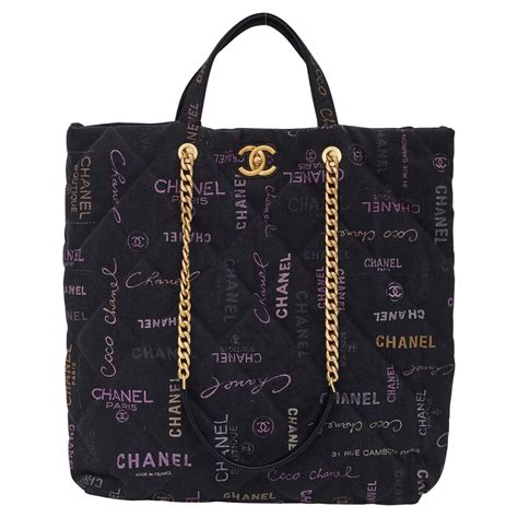 chanel graffiti for sale.